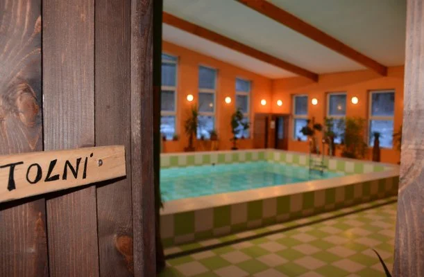 Z�ldsziget Mened�k Rendezv�ny �s Pihen�h�z B�rna