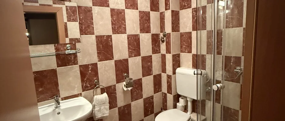 Z�ldsziget Mened�k Rendezv�ny �s Pihen�h�z B�rna