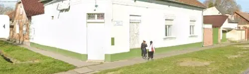 Zsófia Vendégház Kecskemét Kecskemét