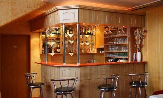 Zsóry Hotel Fit Mezőkövesd