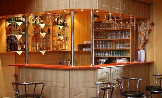 Zsóry Hotel Fit Mezőkövesd