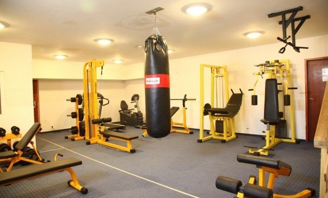 Zsóry Hotel Fit Mezőkövesd