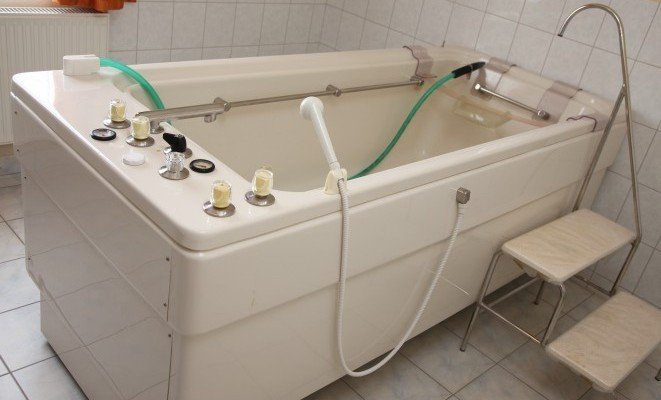 Zsóry Hotel Fit Mezőkövesd
