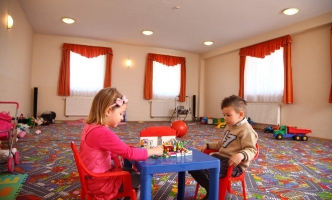 Zsóry Hotel Fit Mezőkövesd