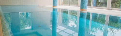 Zsóry Liget Hotel & Spa