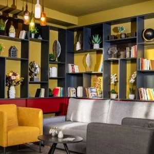 Zsóry Liget Hotel & Spa Mezőkövesd - Május 1.