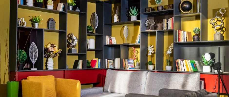 Zsóry Liget Hotel & Spa Mezőkövesd
