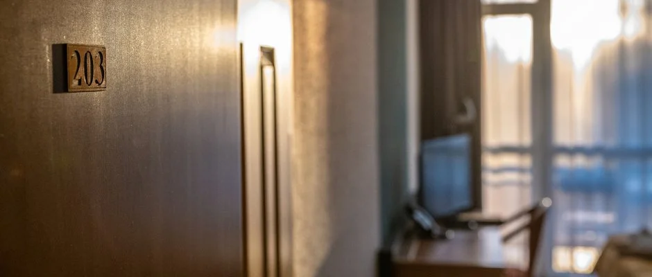 Zsóry Liget Hotel & Spa Mezőkövesd