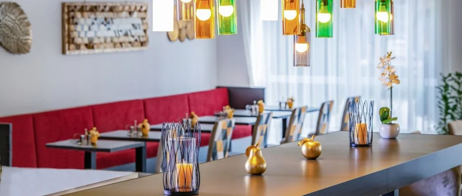 Zsóry Liget Hotel & Spa Mezőkövesd