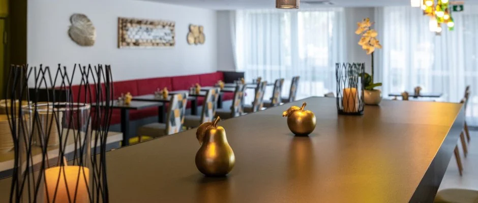 Zsóry Liget Hotel & Spa Mezőkövesd