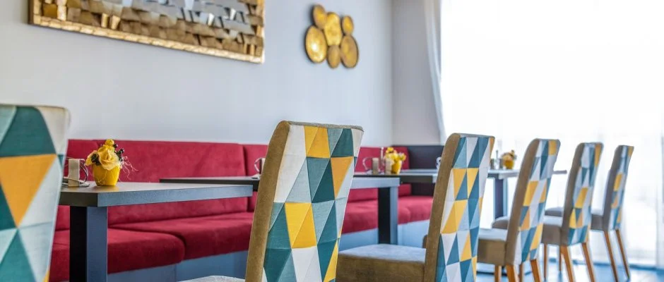 Zsóry Liget Hotel & Spa Mezőkövesd