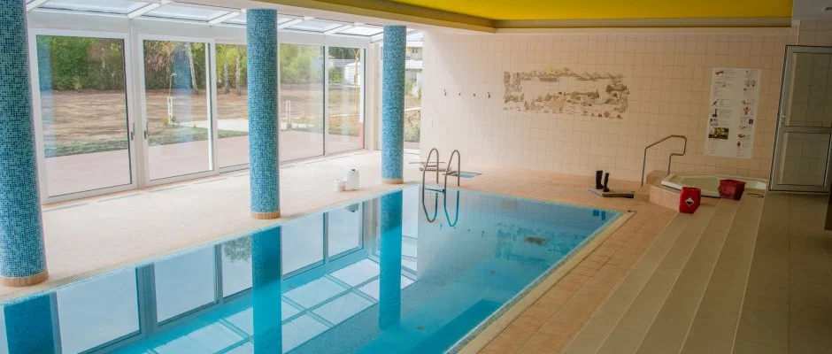 Zsóry Liget Hotel & Spa Mezőkövesd