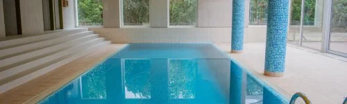 Zsóry Liget Hotel & Spa