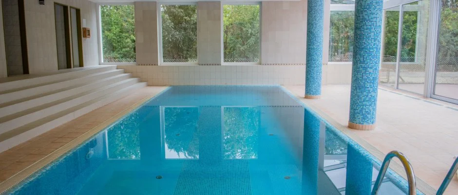 Zsóry Liget Hotel & Spa Mezőkövesd
