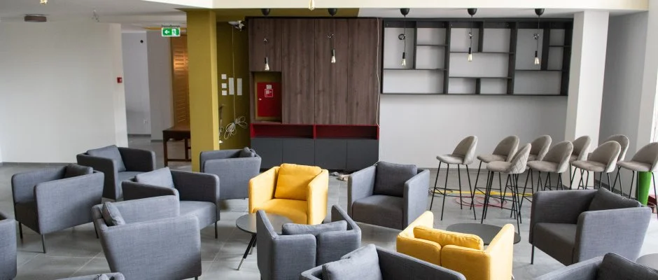 Zsóry Liget Hotel & Spa Mezőkövesd