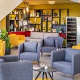 Zsóry Liget Hotel & Spa