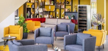 Zsry Liget Hotel & Spa Mezkvesd - 2 jszaks wellness akcik
