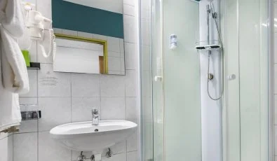 Zsóry Liget Hotel & Spa Mezőkövesd