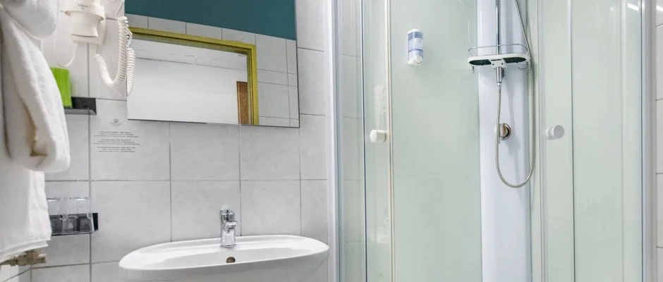 Zsóry Liget Hotel & Spa Mezőkövesd