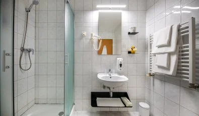 Zsóry Liget Hotel & Spa Mezőkövesd