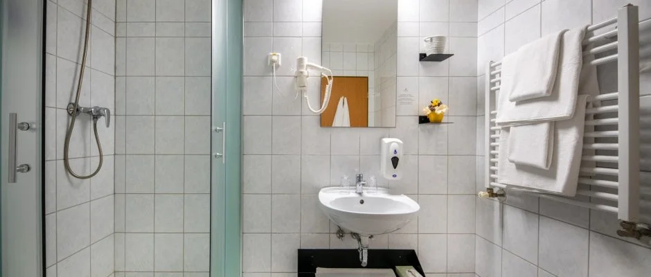 Zsóry Liget Hotel & Spa Mezőkövesd