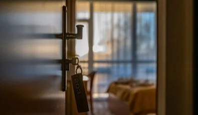 Zsóry Liget Hotel & Spa Mezőkövesd