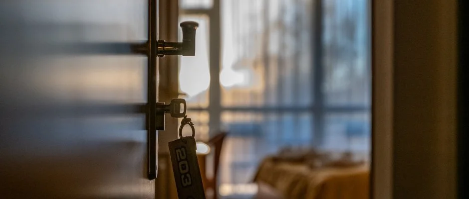 Zsóry Liget Hotel & Spa Mezőkövesd