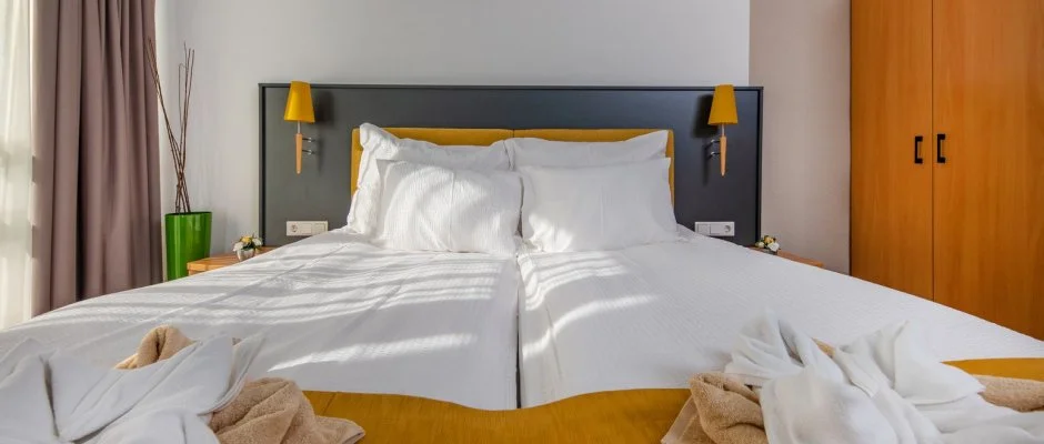 Zsóry Liget Hotel & Spa Mezőkövesd