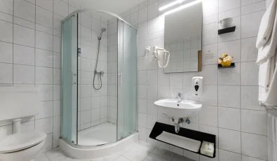 Zsóry Liget Hotel & Spa Mezőkövesd