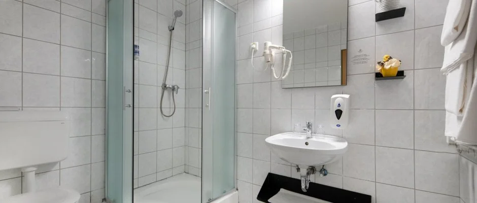 Zsóry Liget Hotel & Spa Mezőkövesd