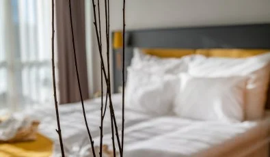 Zsóry Liget Hotel & Spa Mezőkövesd