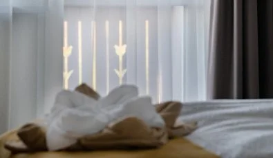 Zsóry Liget Hotel & Spa Mezőkövesd