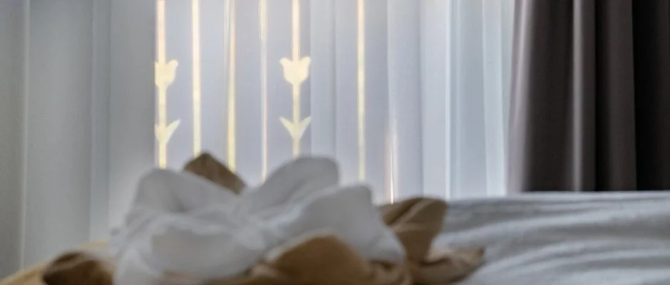Zsóry Liget Hotel & Spa Mezőkövesd