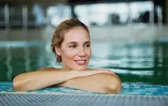 Előrefizetés nélkül