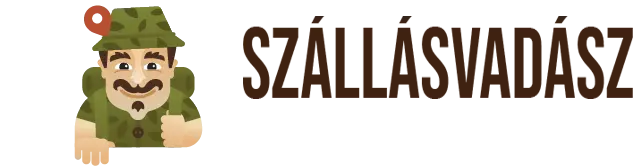 Wellness szállodák Wellness szállodák