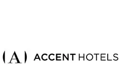 Accent szállodák