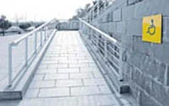 Akadálymentes hotelek