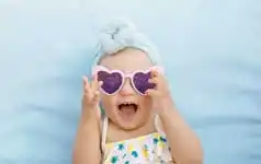 Bababarát szállodák