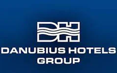 Danubius szállodák