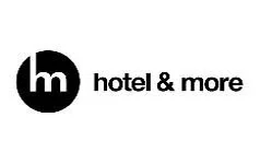 Hotel & more szállodák