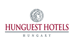 Hunguest hotelek