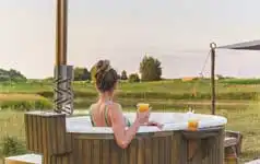 Panziók Magyarországon