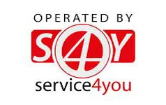 Service4you szállodák