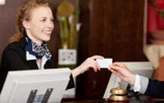 SZÉP kártya elfogadóhelyek